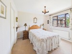 Images for Apple Tree Close, Abbeymead, Gloucester