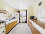 Images for Simon Road, Longlevens