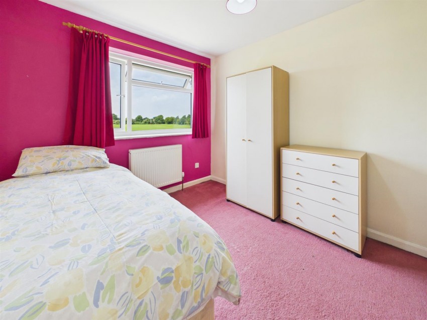 Images for Simon Road, Longlevens
