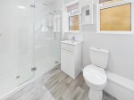Images for Simon Road, Longlevens