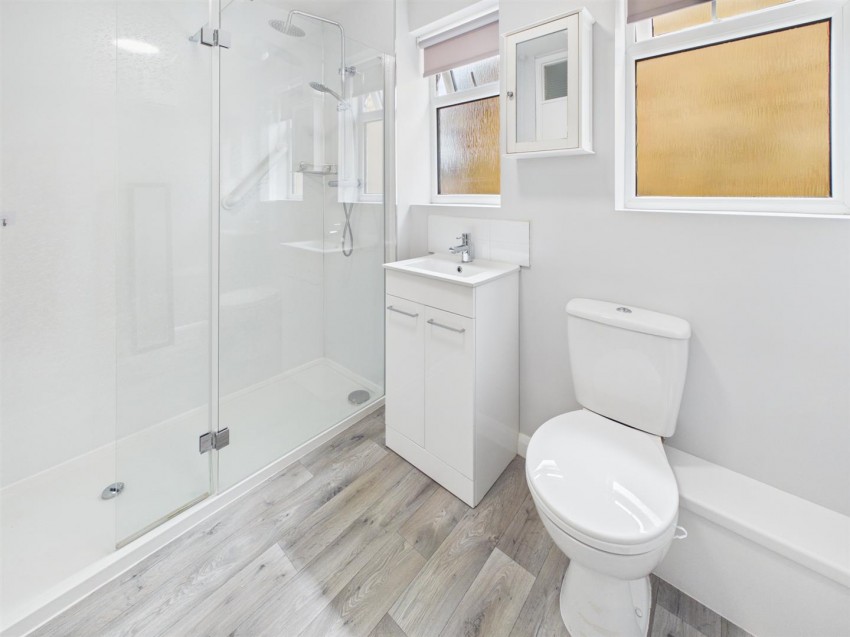 Images for Simon Road, Longlevens