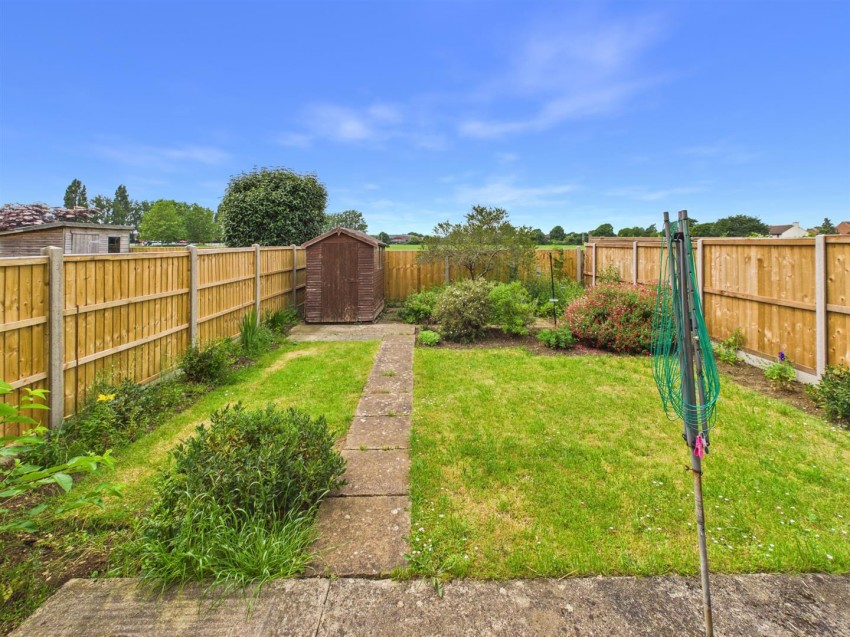 Images for Simon Road, Longlevens