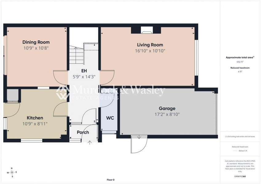 Images for Simon Road, Longlevens