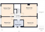 Images for Simon Road, Longlevens