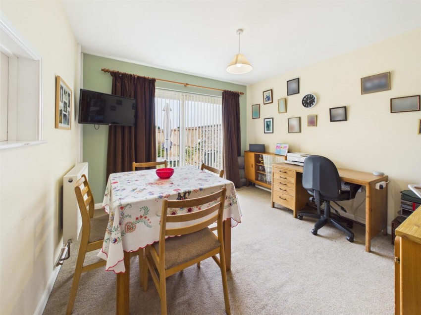 Images for Simon Road, Longlevens
