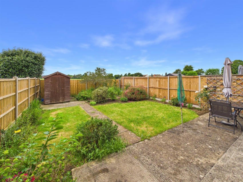 Images for Simon Road, Longlevens
