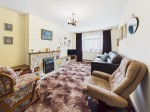 Images for Simon Road, Longlevens