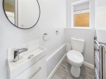 Images for Simon Road, Longlevens