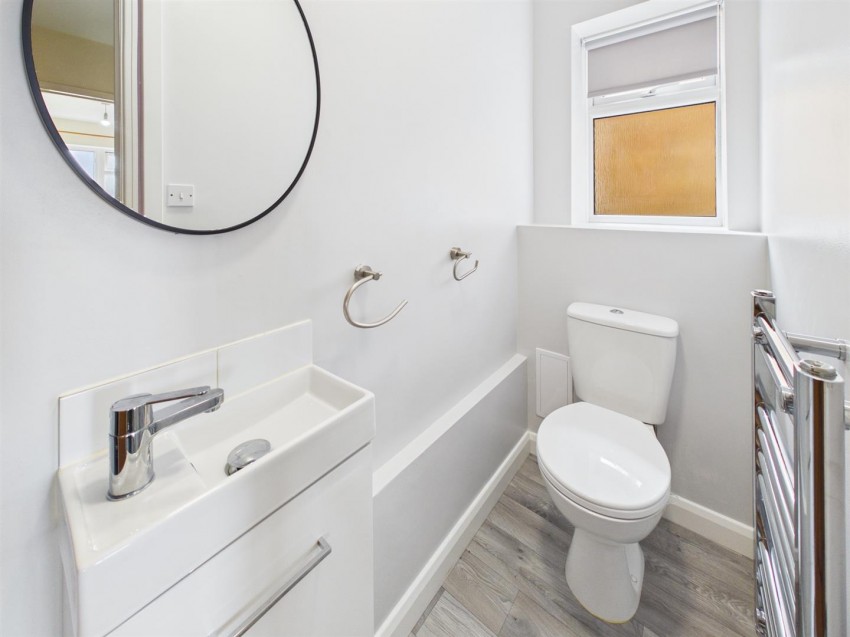 Images for Simon Road, Longlevens