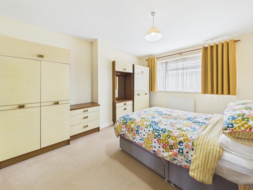 Images for Simon Road, Longlevens