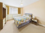 Images for Simon Road, Longlevens