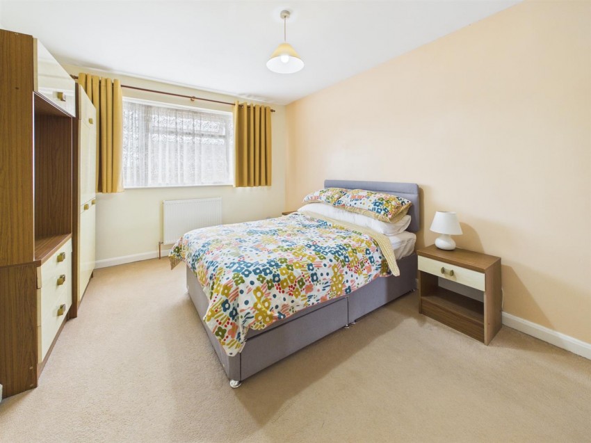 Images for Simon Road, Longlevens