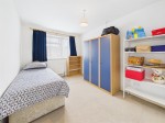 Images for Simon Road, Longlevens