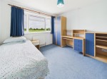 Images for Simon Road, Longlevens