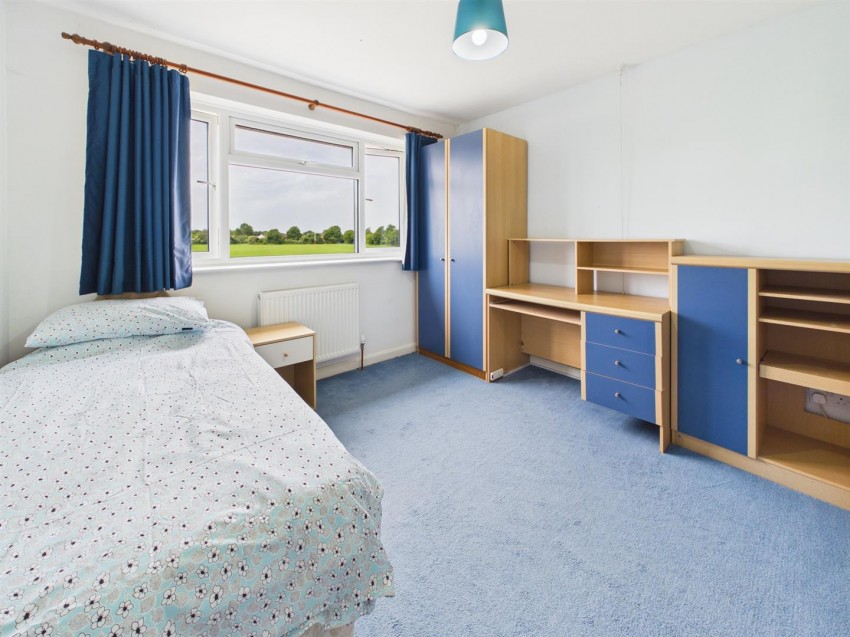 Images for Simon Road, Longlevens