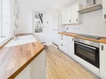 Images for Cecil Road, Linden, Gloucester