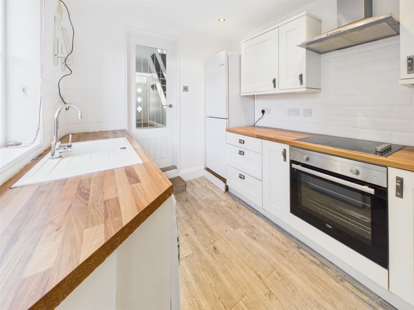 Images for Cecil Road, Linden, Gloucester