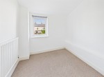 Images for Cecil Road, Linden, Gloucester