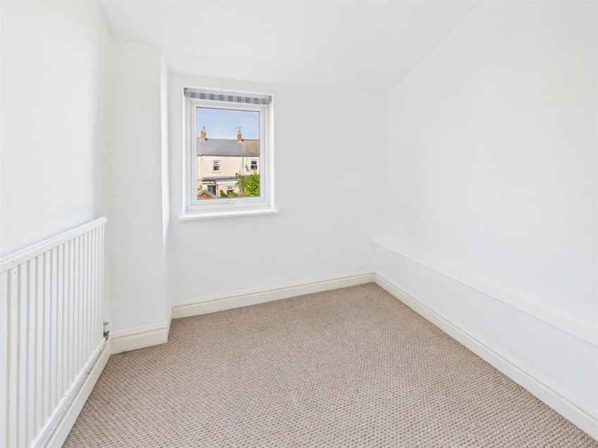 Images for Cecil Road, Linden, Gloucester