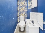 Images for Cecil Road, Linden, Gloucester