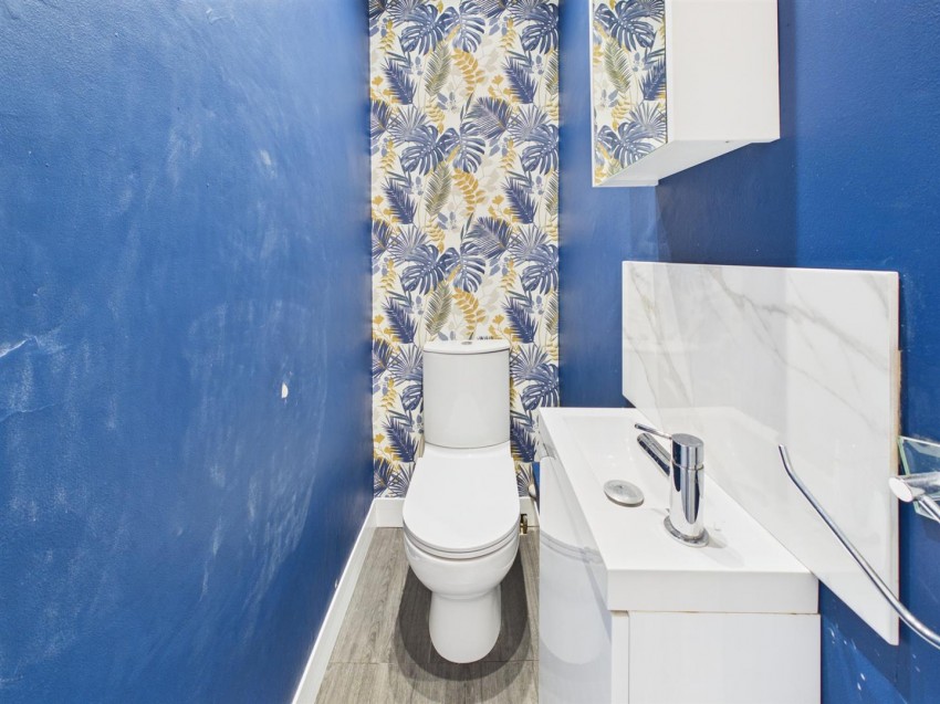 Images for Cecil Road, Linden, Gloucester