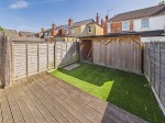Images for Cecil Road, Linden, Gloucester