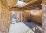 Images for Cecil Road, Linden, Gloucester