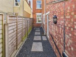 Images for Cecil Road, Linden, Gloucester