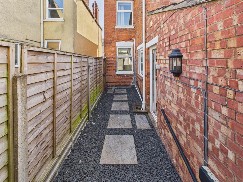 Images for Cecil Road, Linden, Gloucester