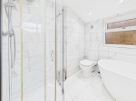 Images for Cecil Road, Linden, Gloucester