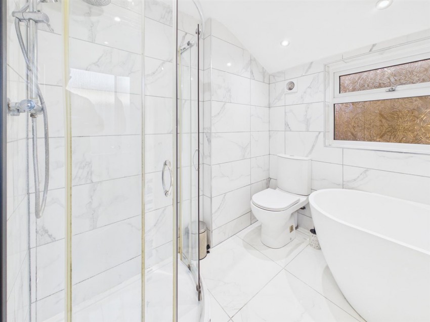 Images for Cecil Road, Linden, Gloucester