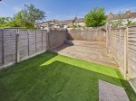 Images for Cecil Road, Linden, Gloucester