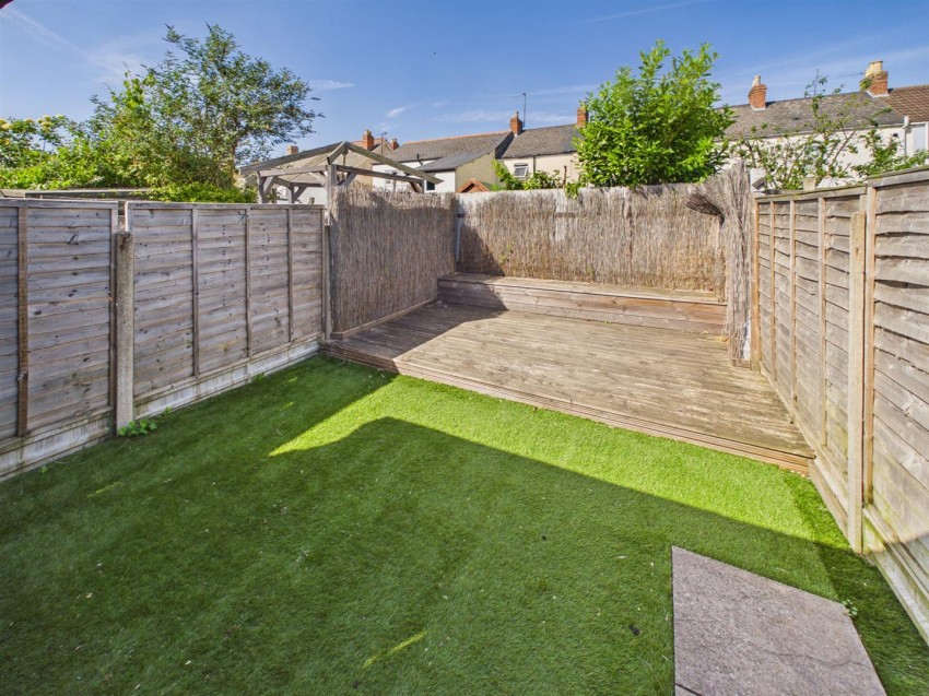 Images for Cecil Road, Linden, Gloucester