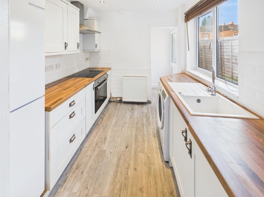 Images for Cecil Road, Linden, Gloucester