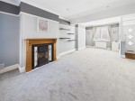 Images for Cecil Road, Linden, Gloucester