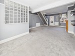 Images for Cecil Road, Linden, Gloucester