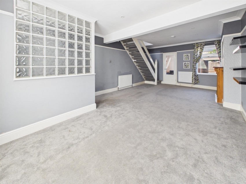 Images for Cecil Road, Linden, Gloucester