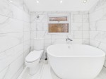 Images for Cecil Road, Linden, Gloucester