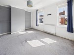 Images for Cecil Road, Linden, Gloucester