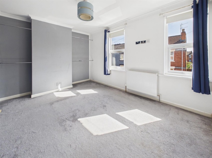 Images for Cecil Road, Linden, Gloucester