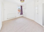 Images for Cecil Road, Linden, Gloucester