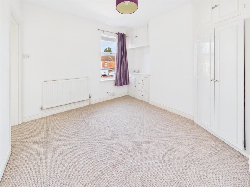 Images for Cecil Road, Linden, Gloucester