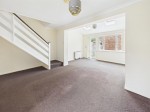 Images for Bittern Avenue, Abbeydale, Gloucester