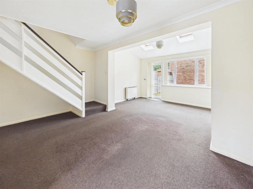 Images for Bittern Avenue, Abbeydale, Gloucester