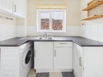 Images for Bittern Avenue, Abbeydale, Gloucester
