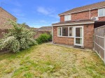 Images for Bittern Avenue, Abbeydale, Gloucester