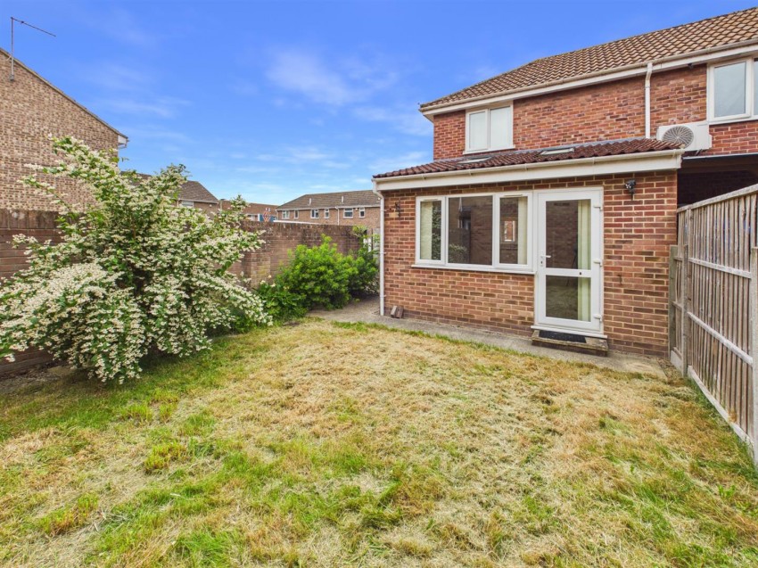 Images for Bittern Avenue, Abbeydale, Gloucester