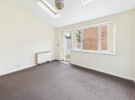 Images for Bittern Avenue, Abbeydale, Gloucester