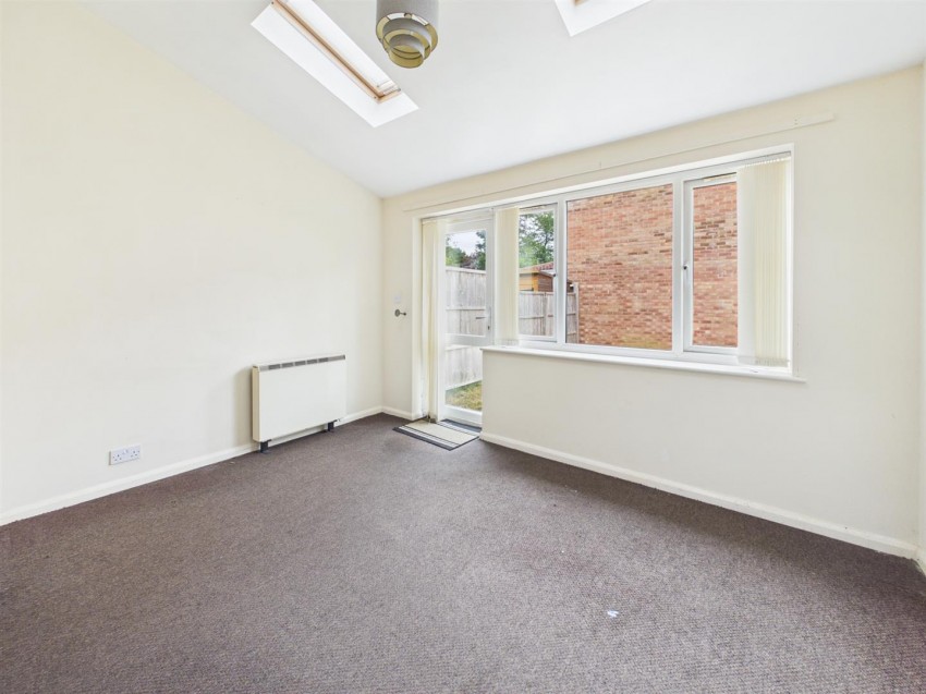 Images for Bittern Avenue, Abbeydale, Gloucester