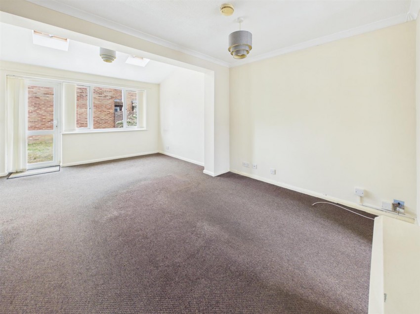 Images for Bittern Avenue, Abbeydale, Gloucester